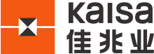 佳兆業(yè)