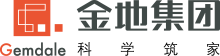 金地集團(tuán)