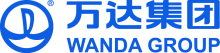 萬達(dá)