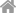 三維動畫案例